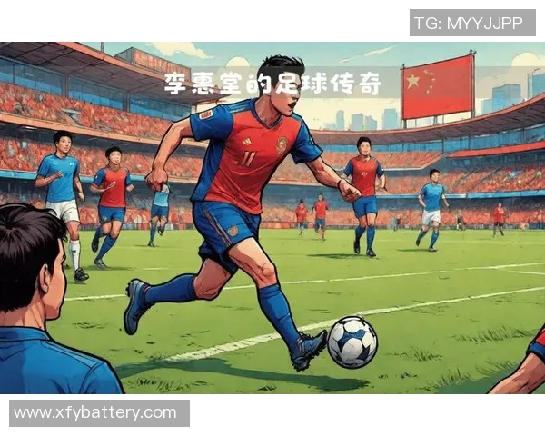 足球明星小说排行榜揭示了那些令人热血沸腾的故事与传奇人生