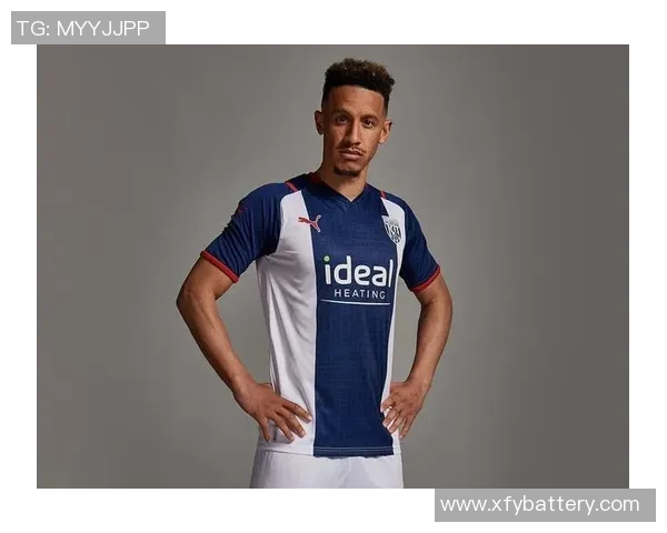 足球明星球衣品牌大揭秘你最喜欢的球星穿什么牌子球衣