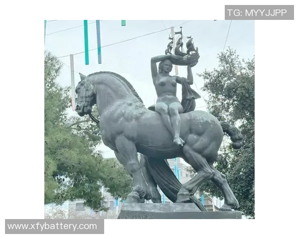 追忆绿茵传奇近几年去世的足球明星们的辉煌与遗产