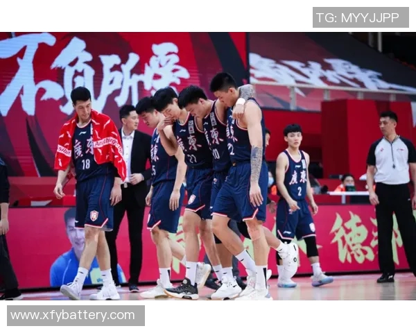 堪萨斯城与休斯敦精彩对决直播全程回顾与分析