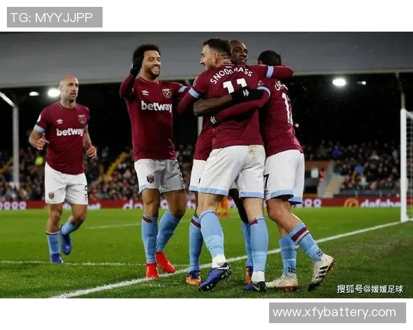 旦尔与波尔多的激烈对决揭示了足球战术的魅力与球队精神的较量