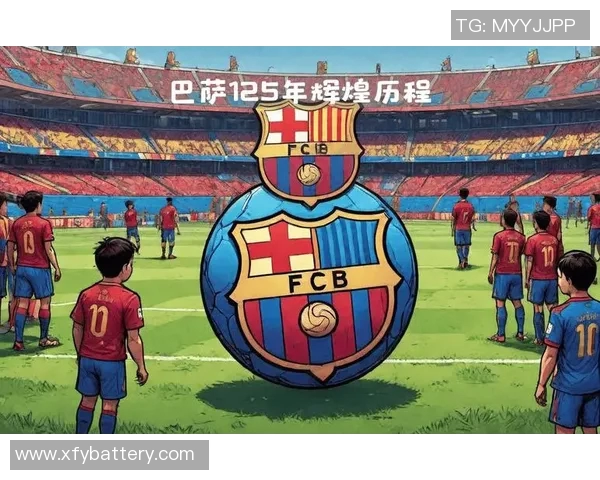 全球足球明星与他们的球队风云录探秘各大联赛的传奇球员与俱乐部故事