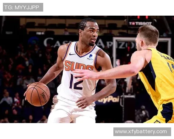 沃伦带领球队挑战湖人豪门之路的精彩对决与战术分析